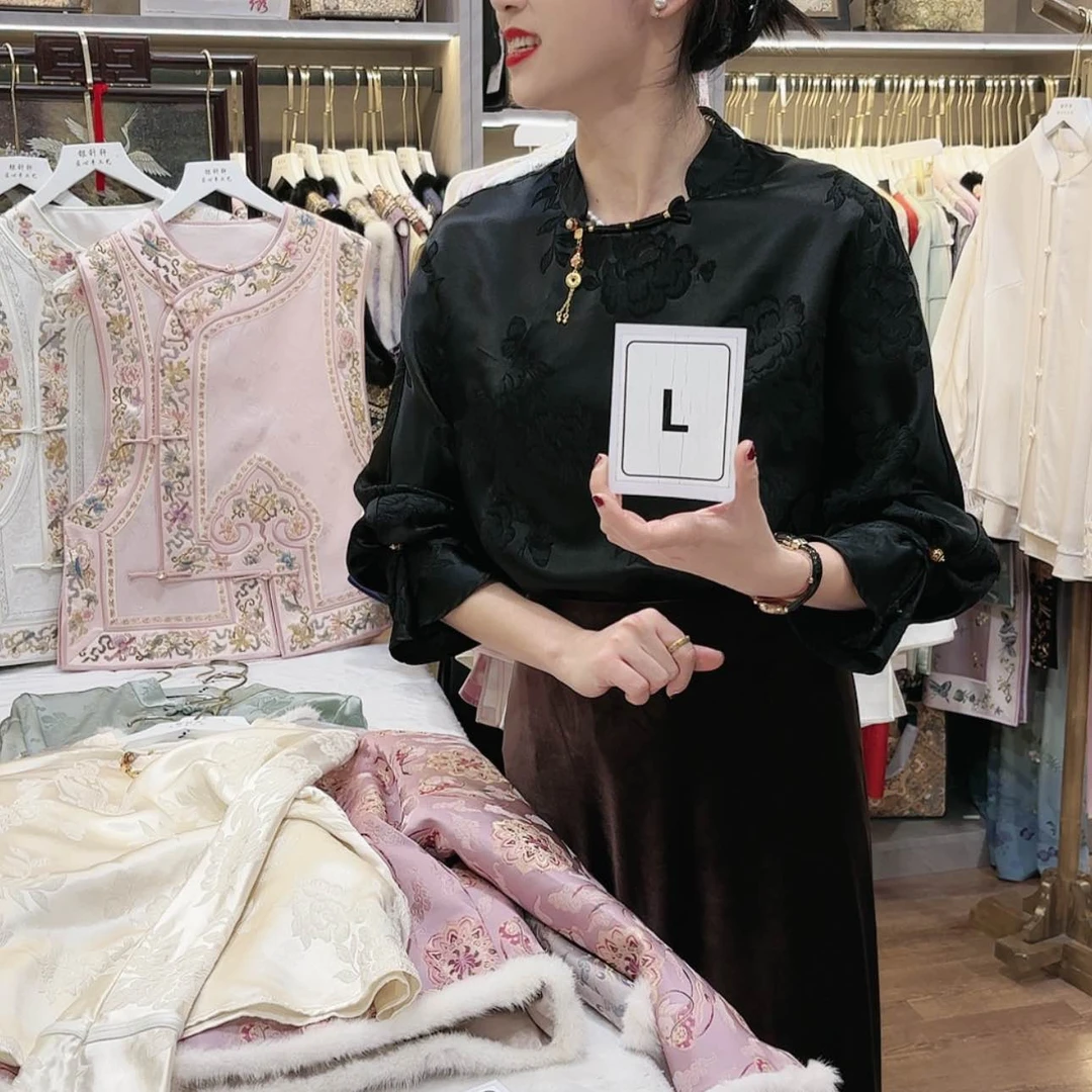 【闪购商品】风*草苏绣等艺术形式的艺术品和艺术