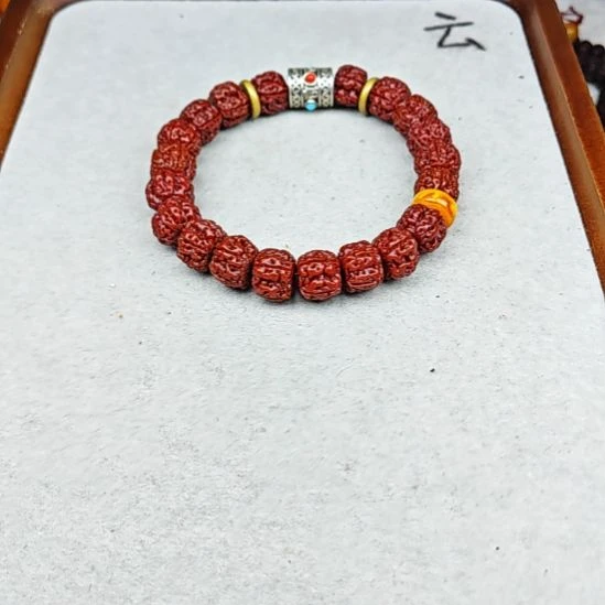 吊坠金刚菩提11111111111111111