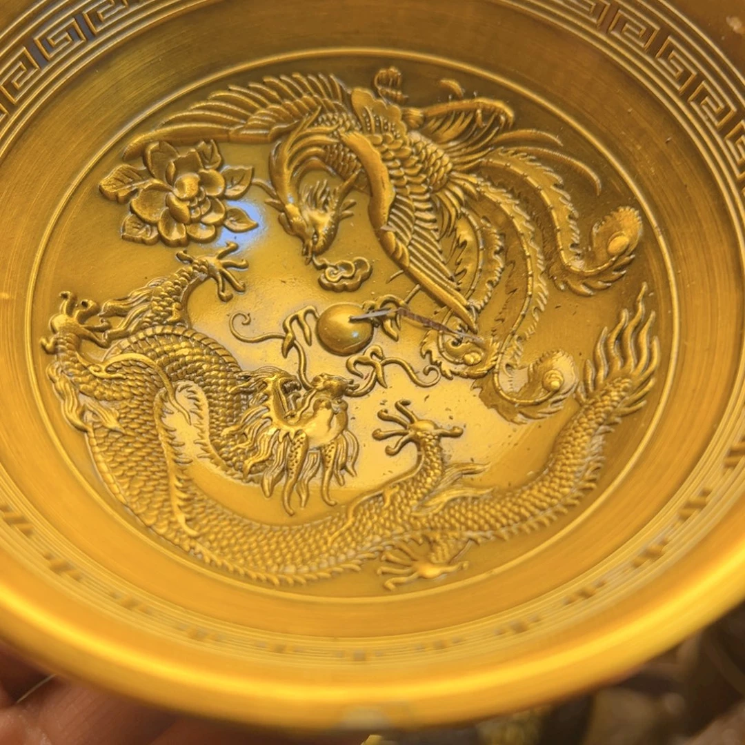直播间专属链接所见即所得