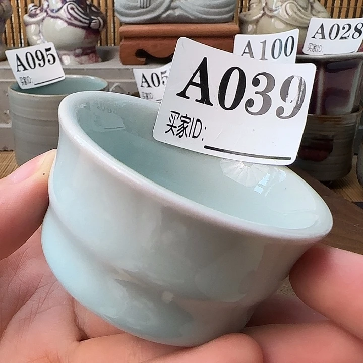 喜欢喜欢喜欢喜欢