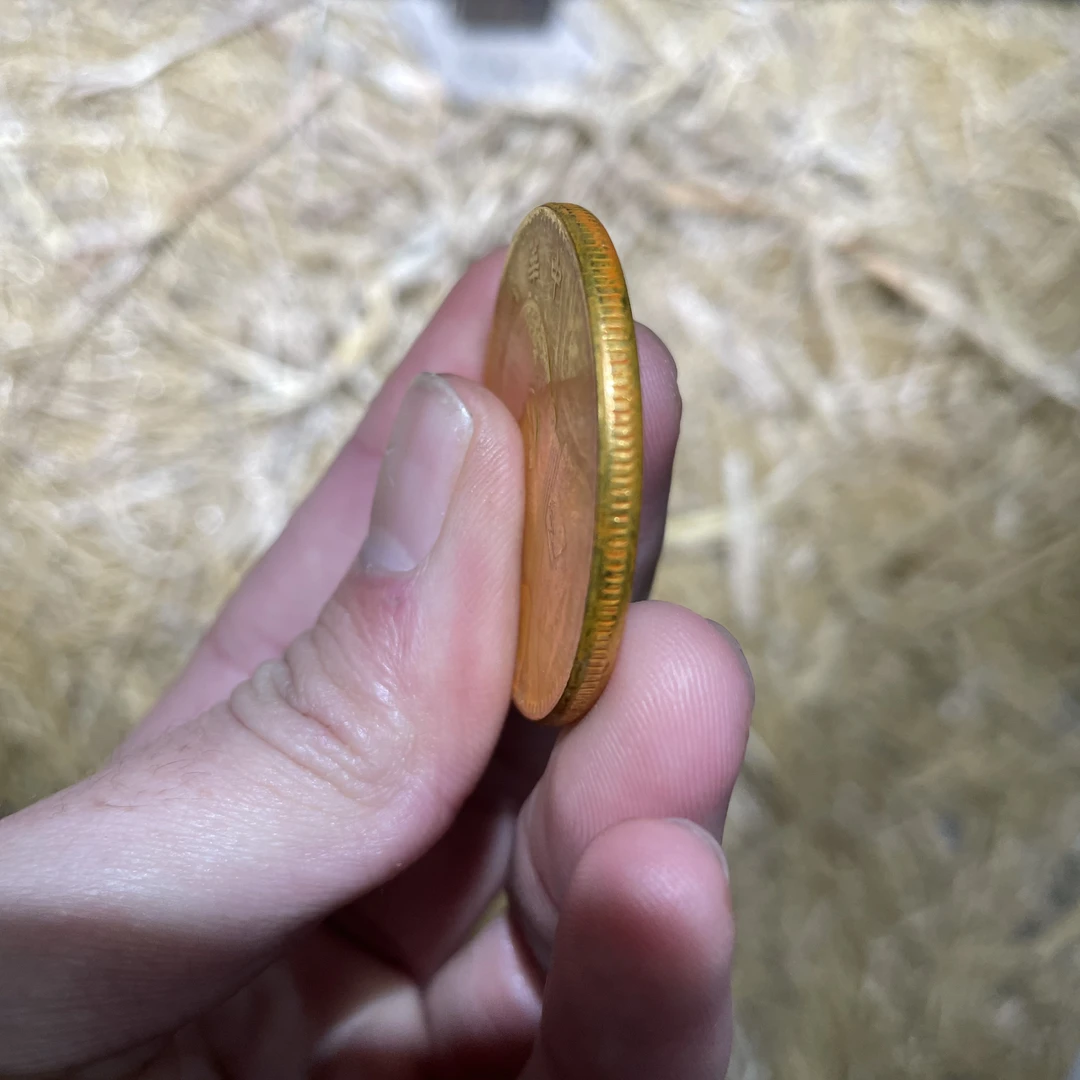 家居装饰家居装饰家居装饰家居装饰家居装饰仿古家居摆件01