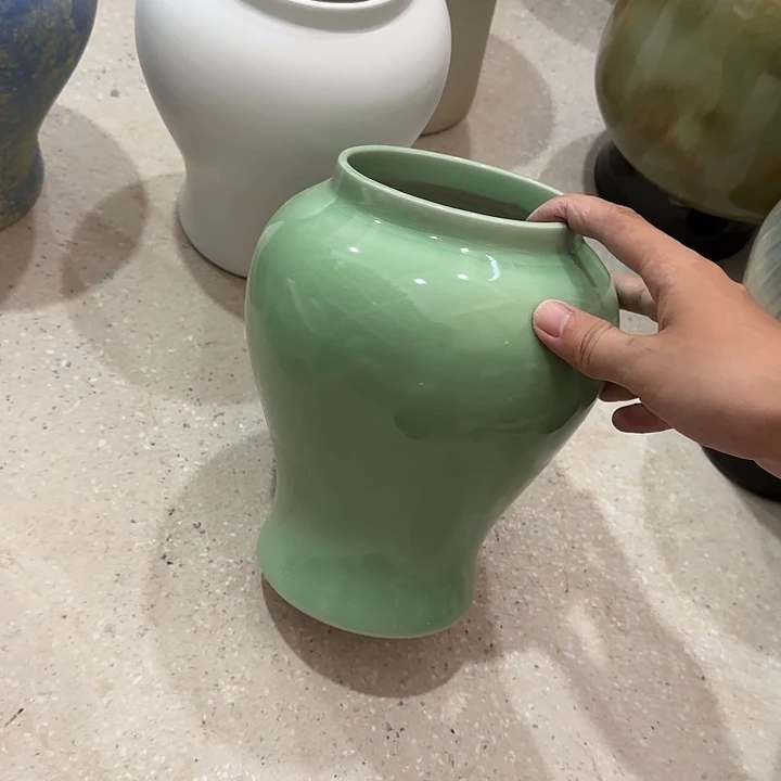 摆件正品无孔正品