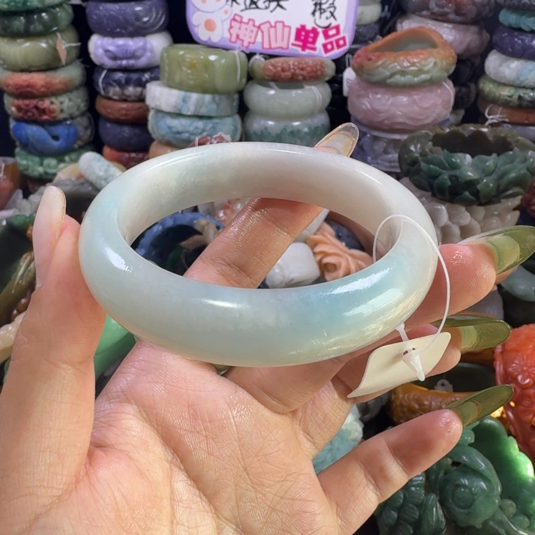 羽毛非金属57，57，不退换