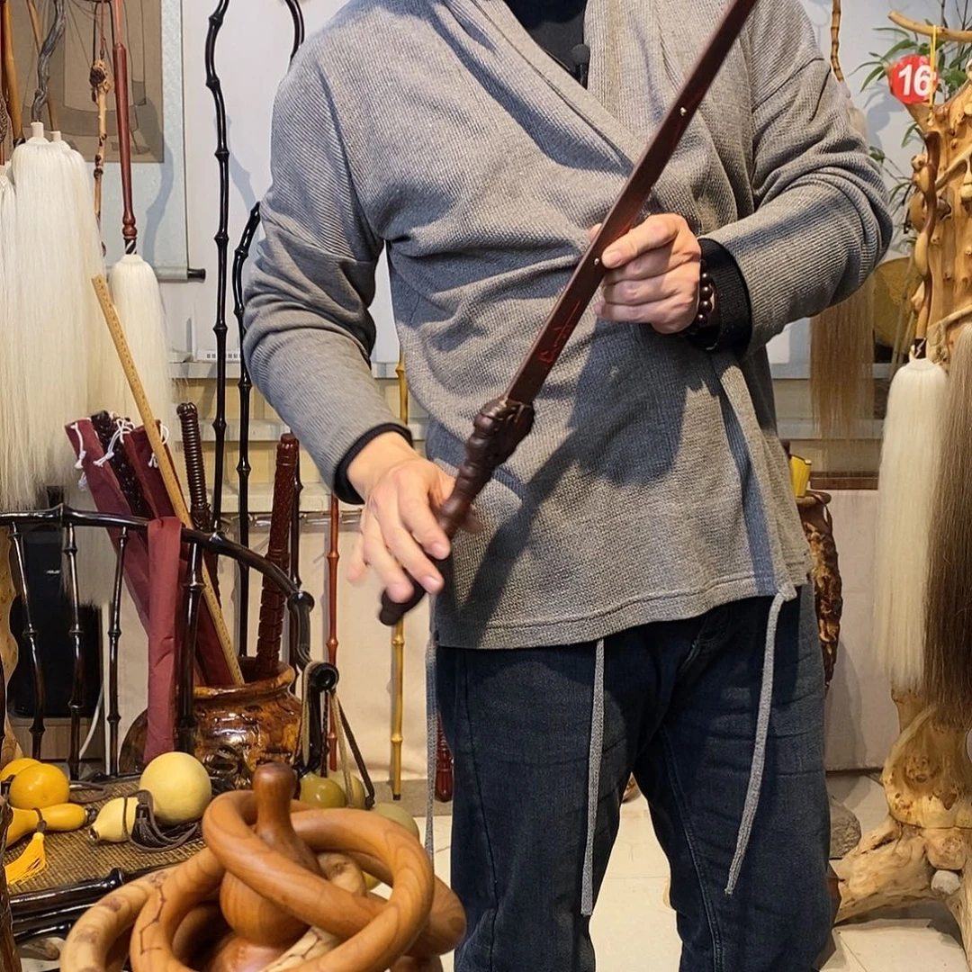 实物展示一物一拍