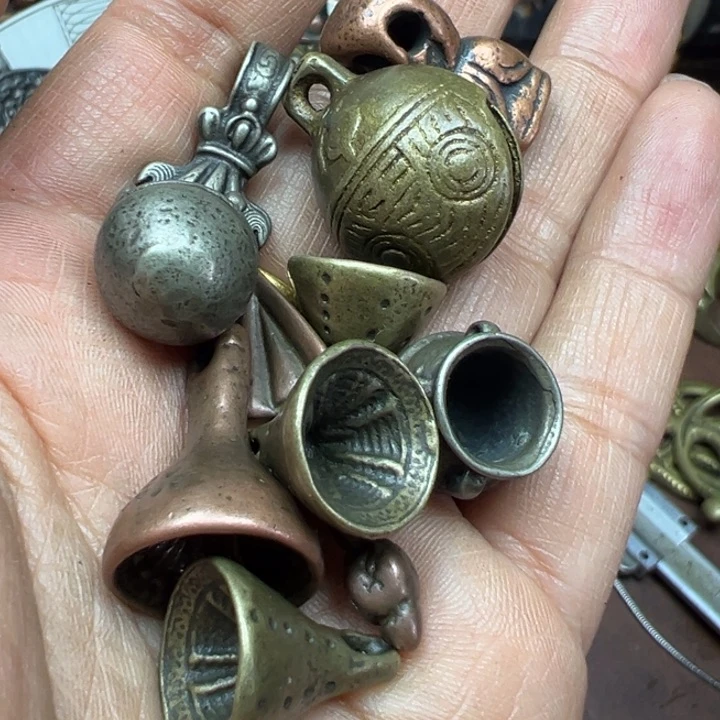 泥塑哇哈哈哈哈哈哈