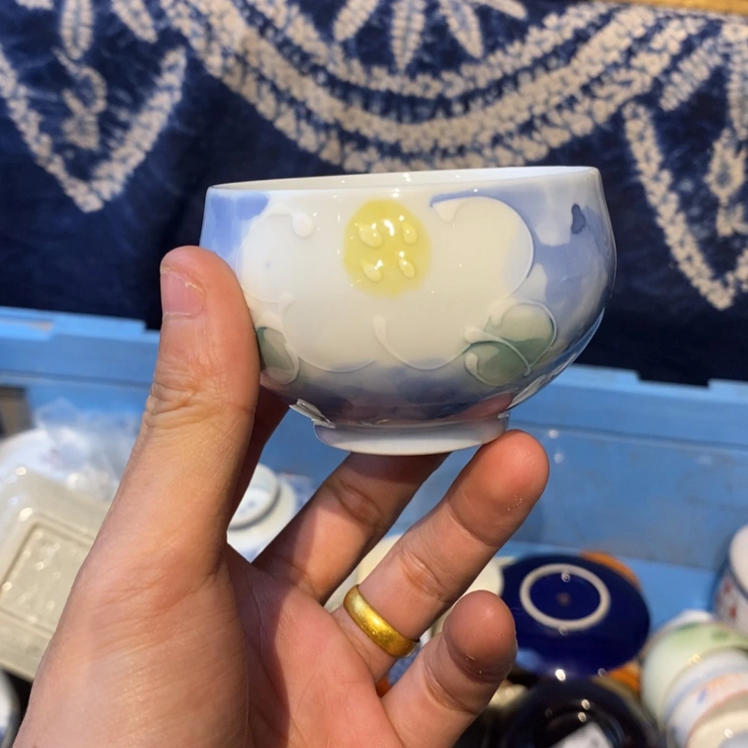 瓷器瓷器瓷器瓷器