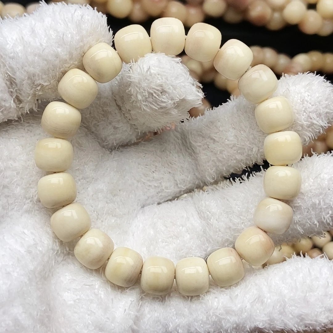 派****驼骨手串/手链手串11