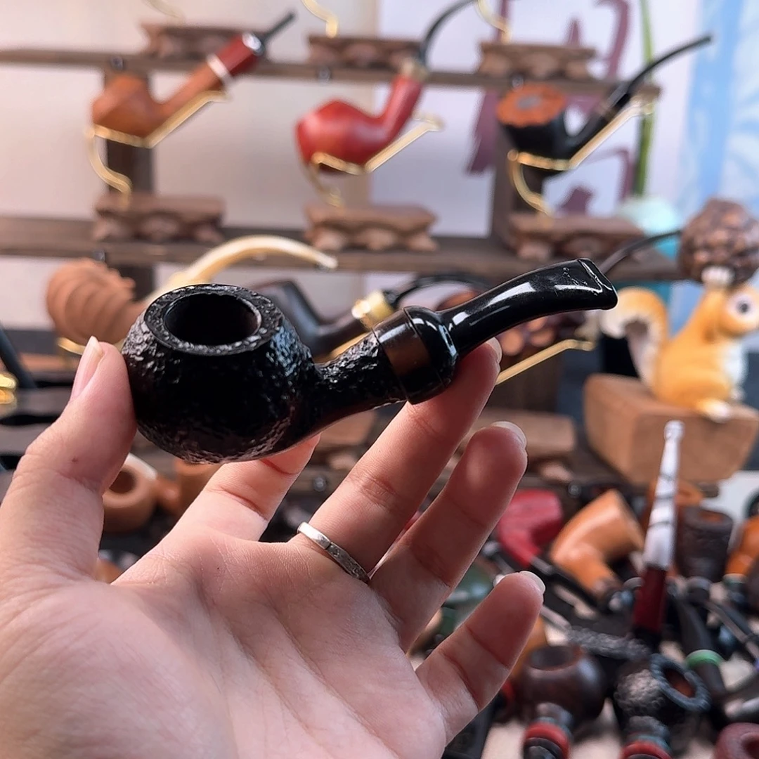 意大利进口石楠木