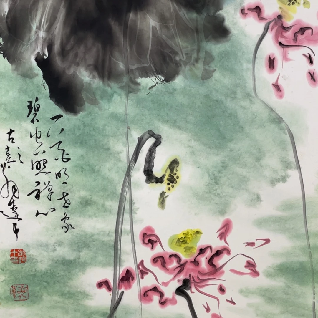 国画老师老师老师