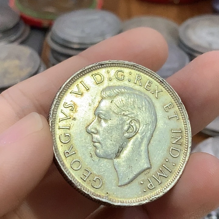 银Ag900纯银价放漏