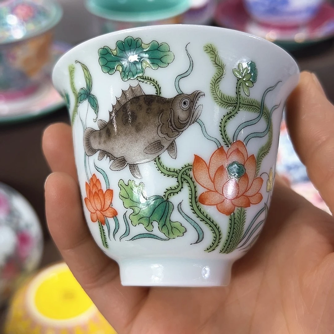 景德镇景德镇陶瓷景德镇陶瓷