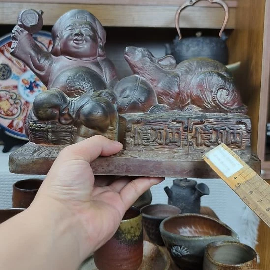 瓷片瓷片瓷片瓷片瓷片