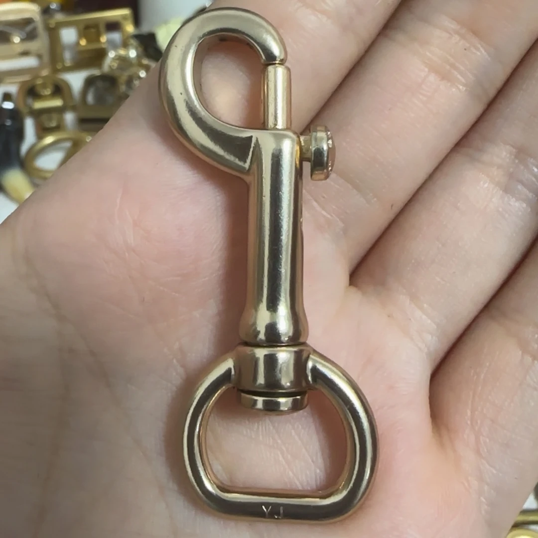 内径1.3 10元10个.