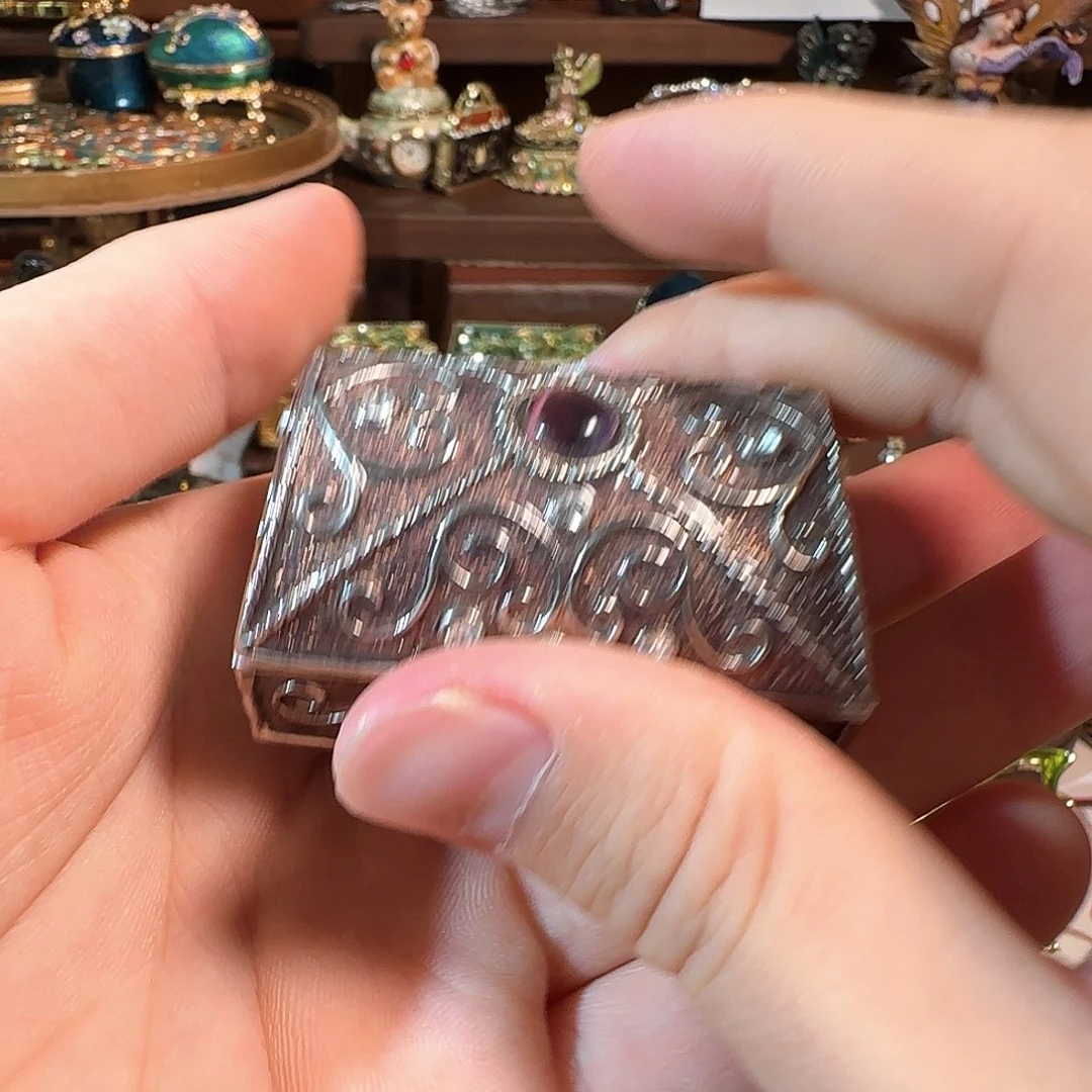 手工制作请勿吹毛求疵