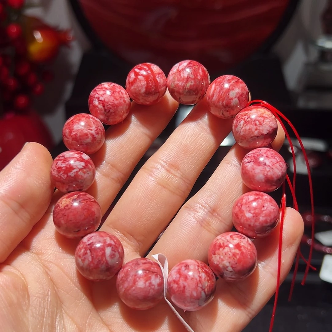 天然辰砂天然朱砂