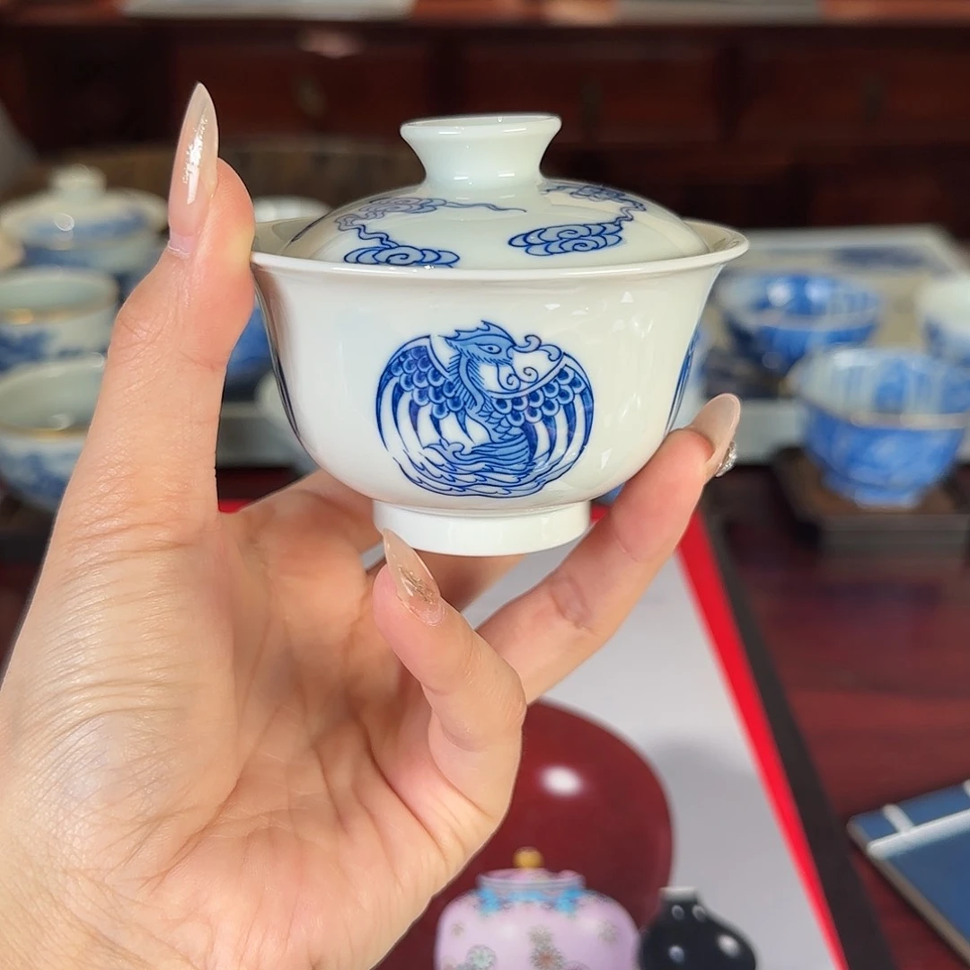 陶瓷陶瓷陶瓷陶瓷陶瓷