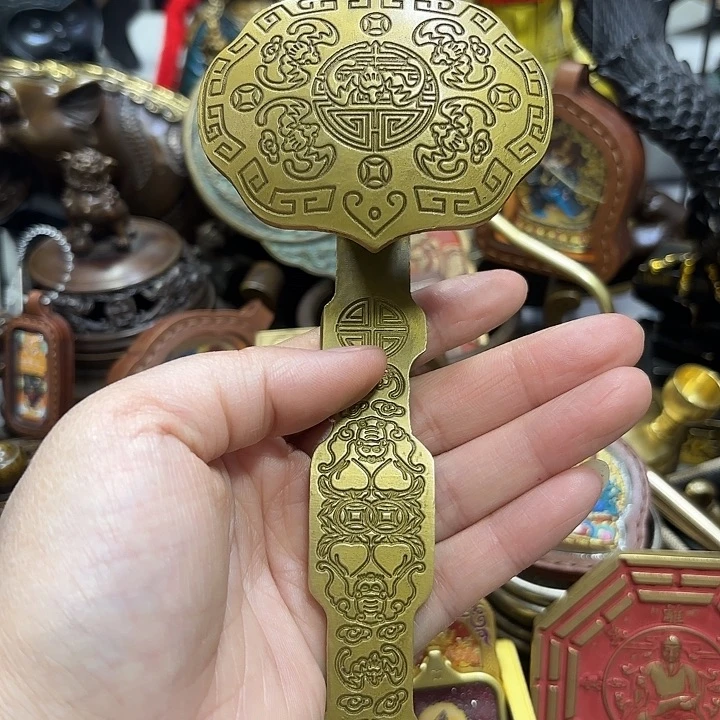 工艺品工艺品工艺品