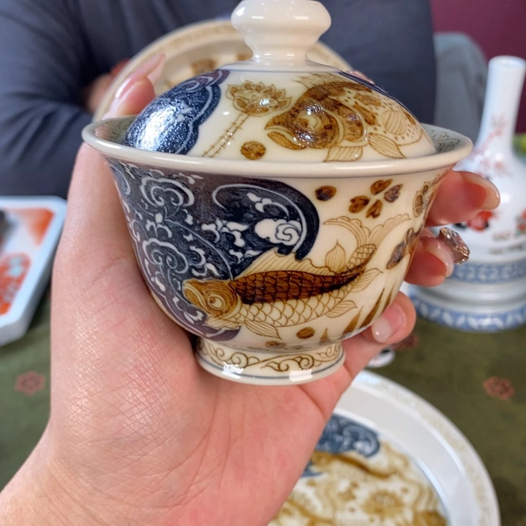 九鸣九鸣九鸣九九九九九九九九