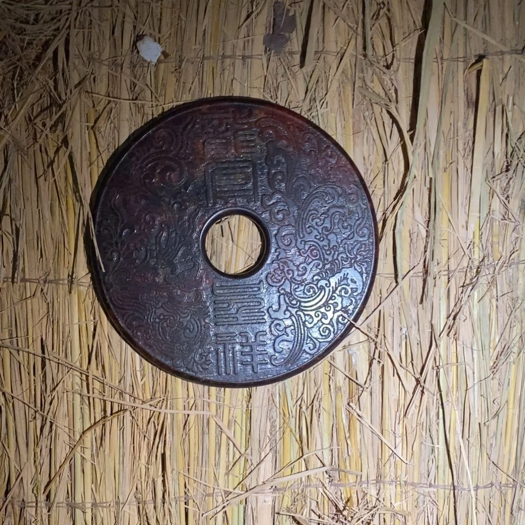 用***5石材高货高货高货高货