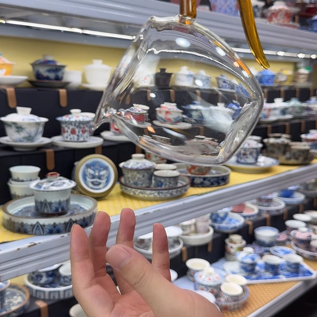 健健康康平平安安