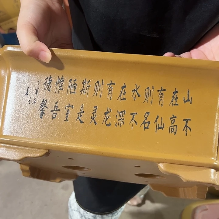 口径36 26  15口径口径口径口径口径口径