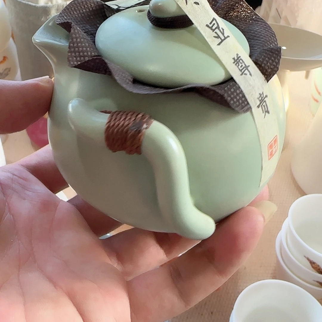 清仓大甩卖冲冲冲