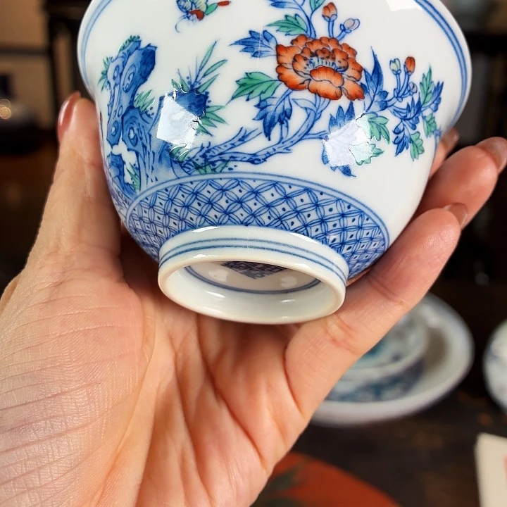 九鸣瓷艺九鸣瓷艺