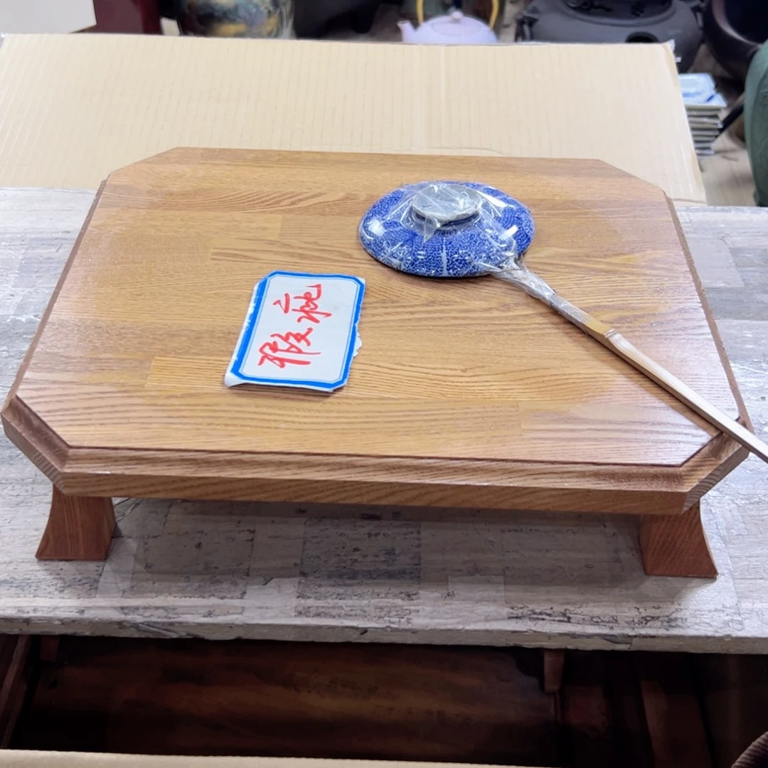 瓷片陶瓷的发展和艺术成就