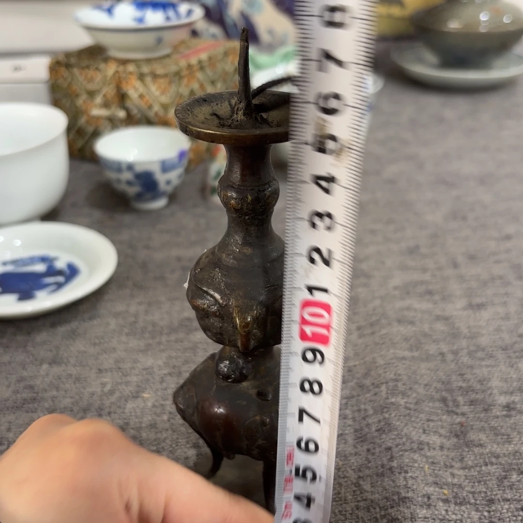 非常好看漂亮的物品