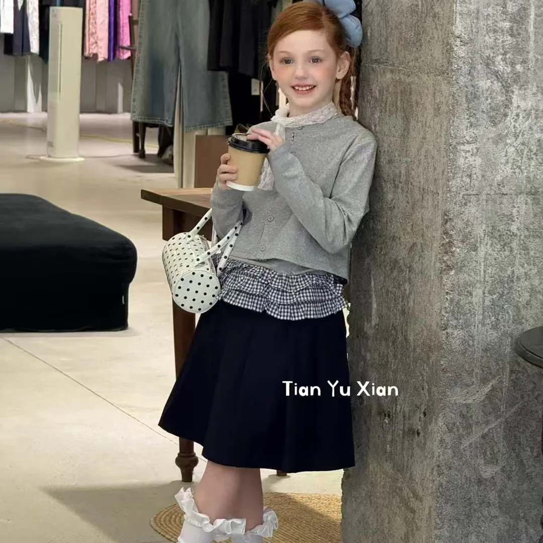 2025年夏款童装男宝女宝童品 拍下备注编号