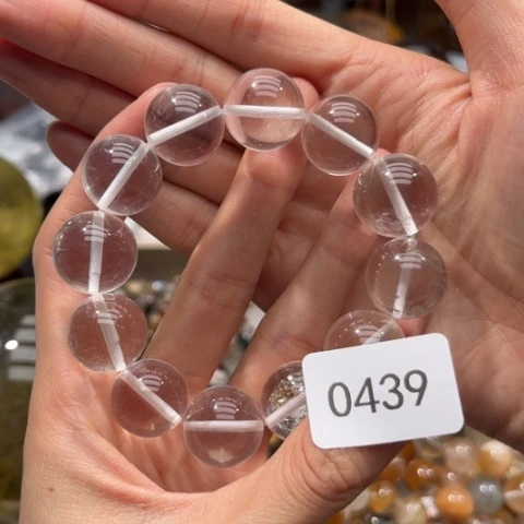 【闪购商品】未镶嵌大型摆件（非配饰）黄晶