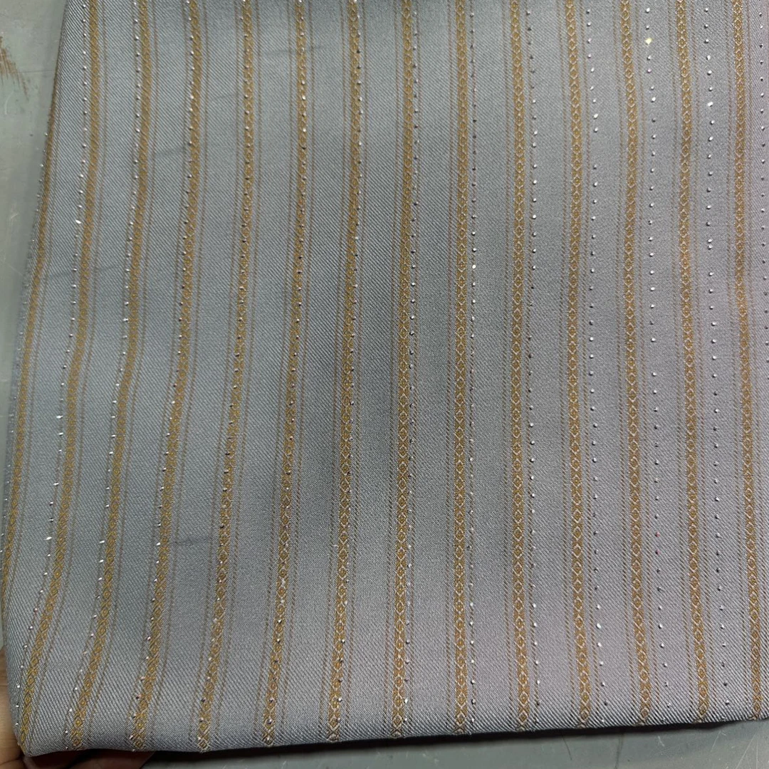 yakut yoluk 今天刚到布料长米2.5米宽米1.5米