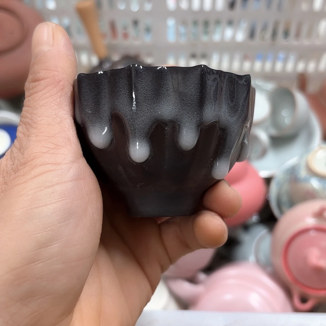 微瑕介意不要下单