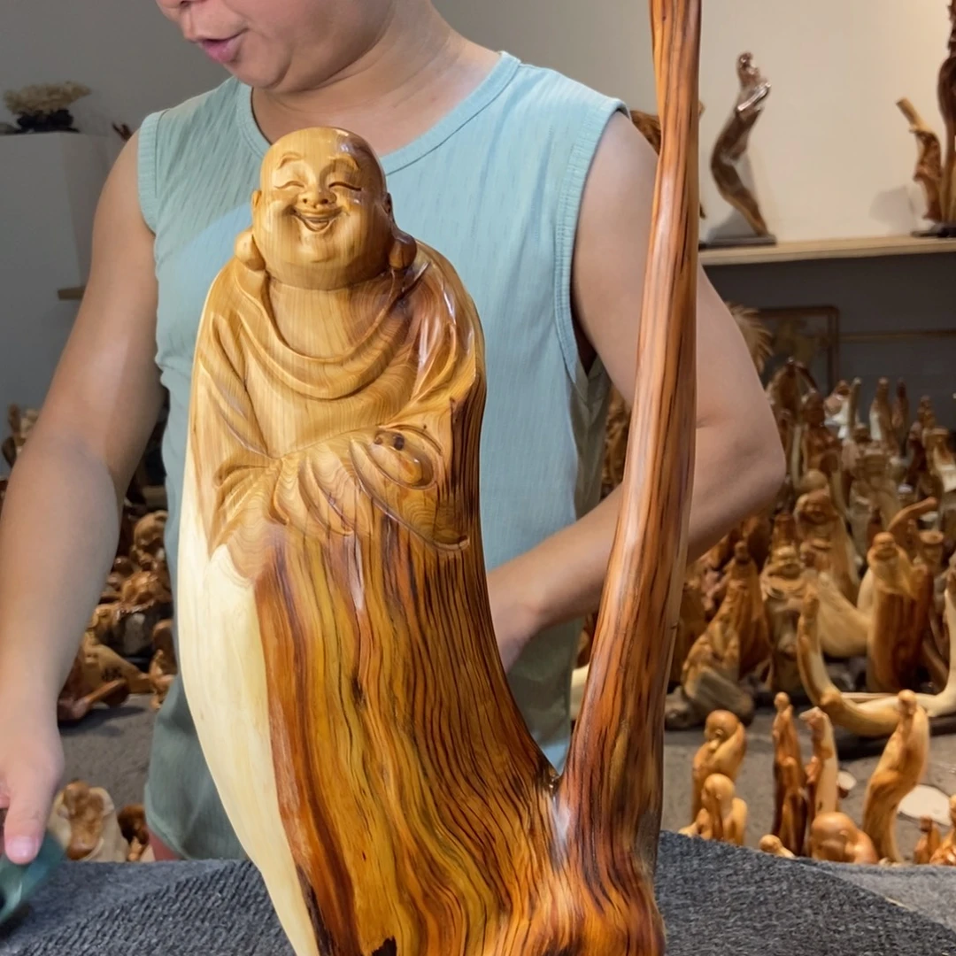 柏木（崖柏）进来点点关注哦
