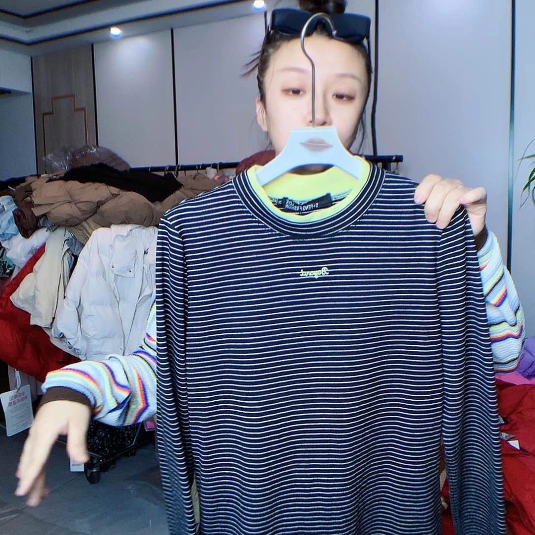 【闪购商品】德绒80-125斤