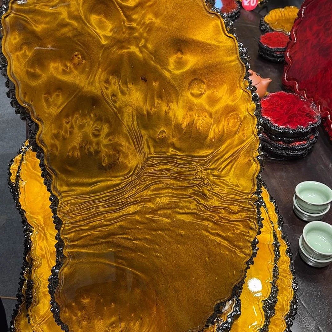 哈哈哈哈哈哈哈哈哈