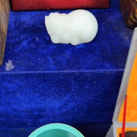 瓷片闪购一物一图