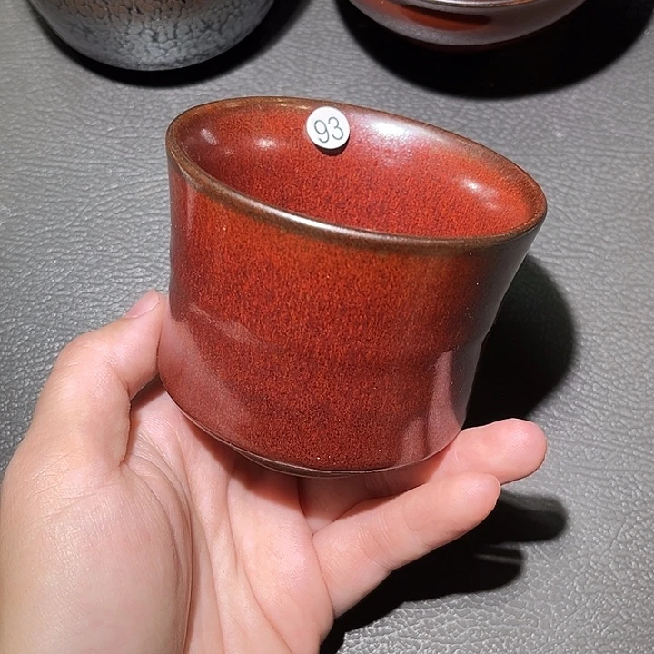 茶盏乐乐乐乐乐乐乐乐乐乐乐
