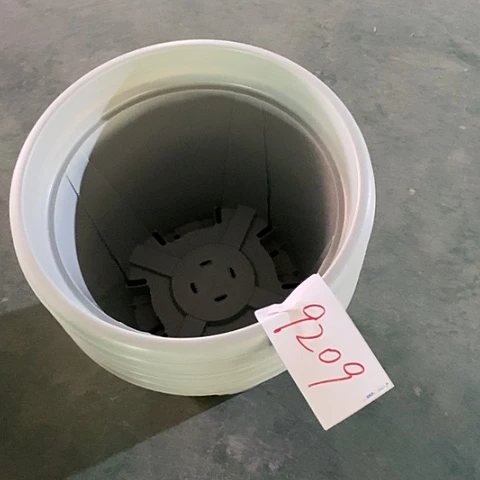 树脂编号编号9209