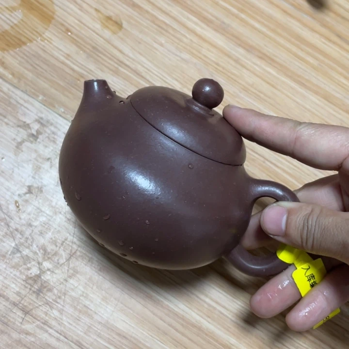 云***雷茶壶紫砂紫砂艺术学院
