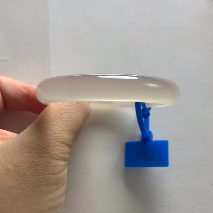 手镯玛瑙/玉髓未镶嵌55