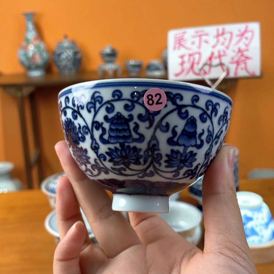 景德镇手绘哈哈哈哈哈哈