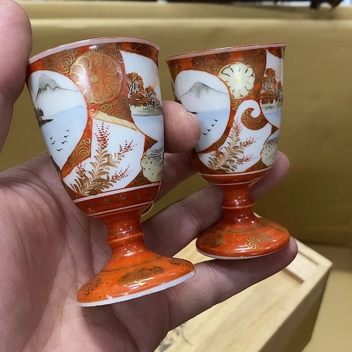 发发发发发发发发发发发发发