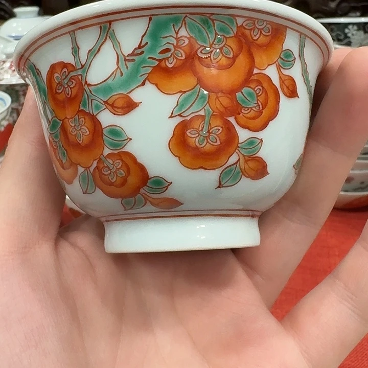 陶瓷艺术品收藏陶瓷