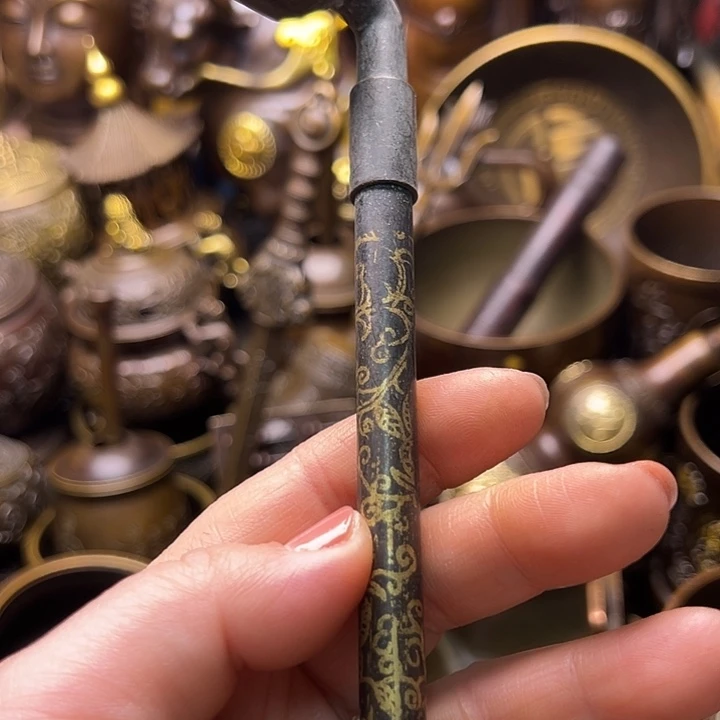 铜123366558966988785558