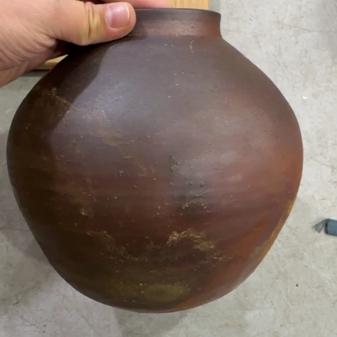 非常美丽漂亮的物品