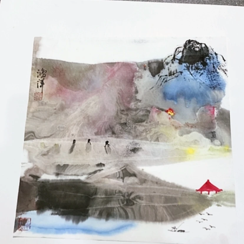 【闪购商品】一二三四五六七八九