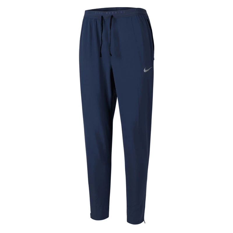 NIKE耐克男子AS M NK DF STRIDE WVN PANT梭织长裤HV4545-437