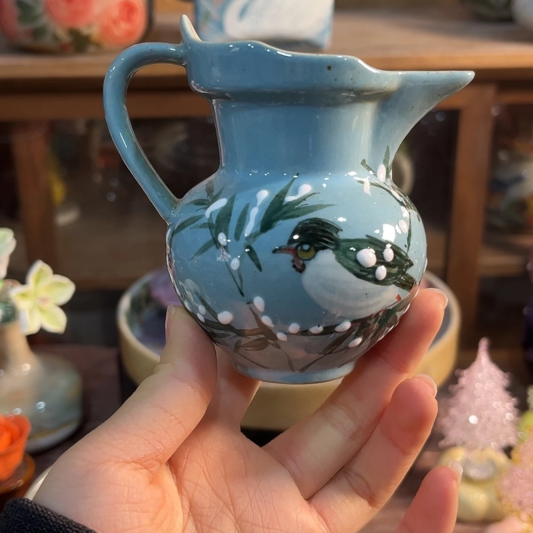 陶泥在恍恍惚惚哈哈哈哈哈哈