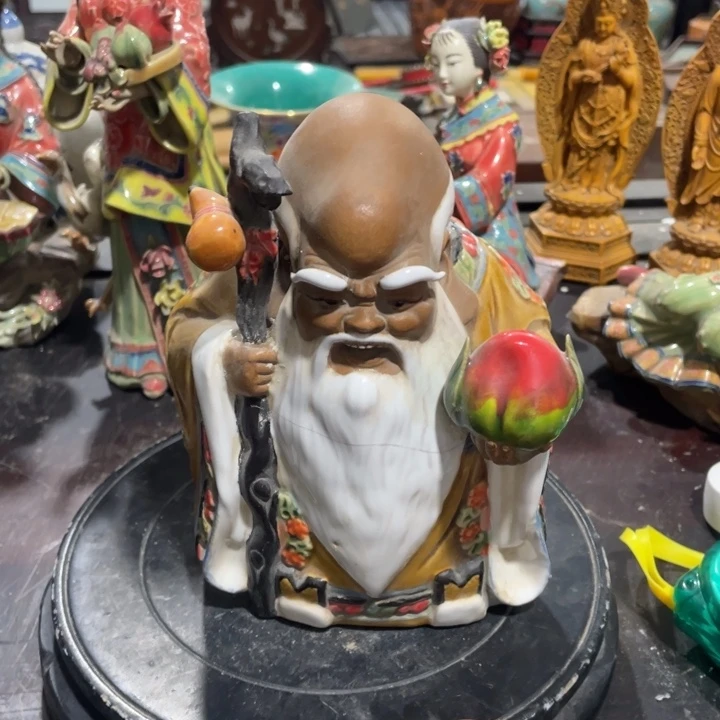 摆件顺利小店精品价格